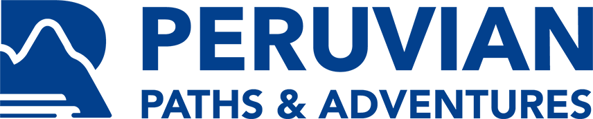Logo - Peruvian Paths & Adventures