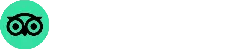 Logo Tripadvisor