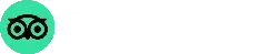 Logo Tripadvisor