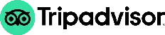 tripadvisor logo