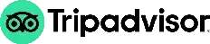 tripadvisor logo