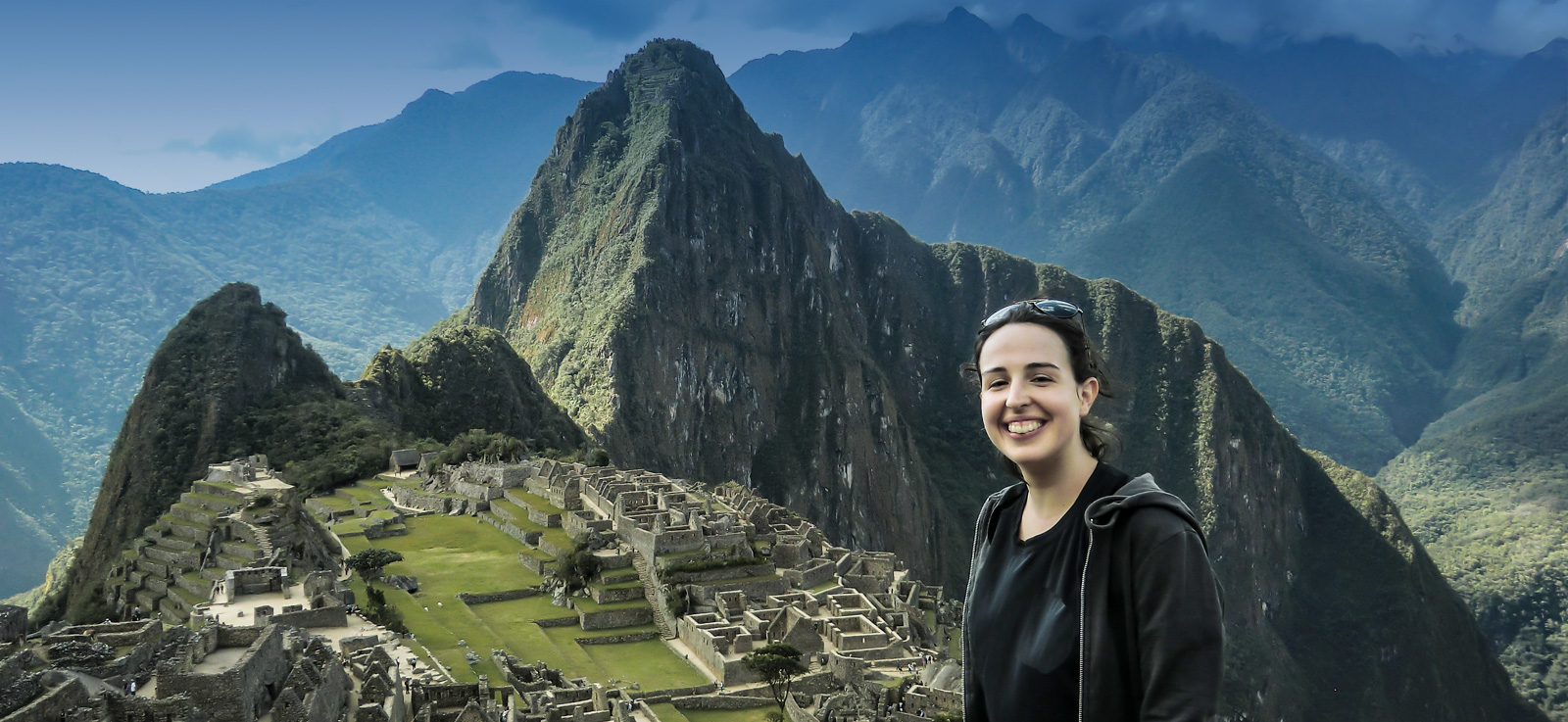 Enigmatic Tours in Cusco & Machupicchu - Peruvian Paths & Adventures