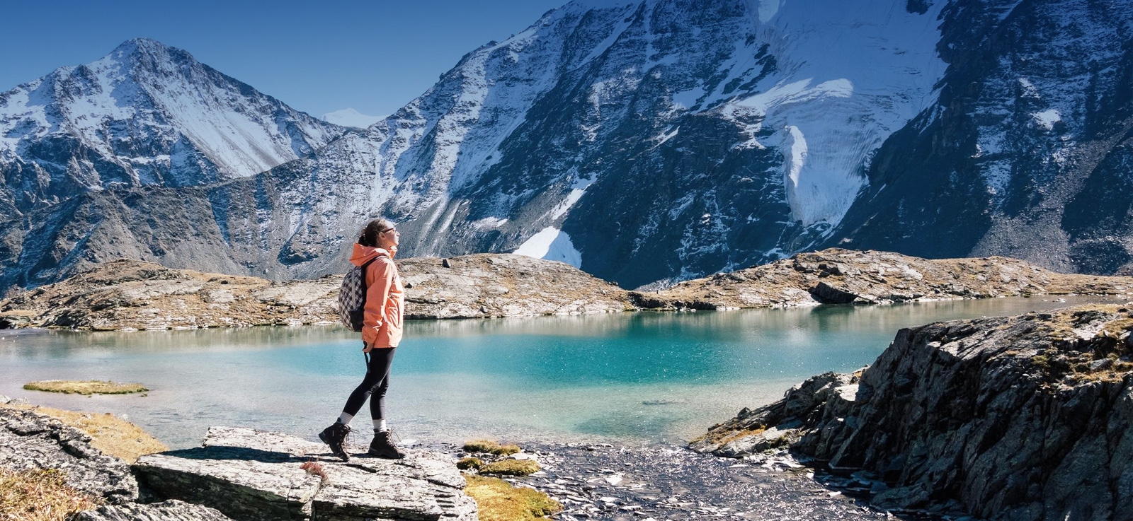 Exploring Cusco & Machu Picchu And Rainbow Mountain - Peruvian Paths & Adventures