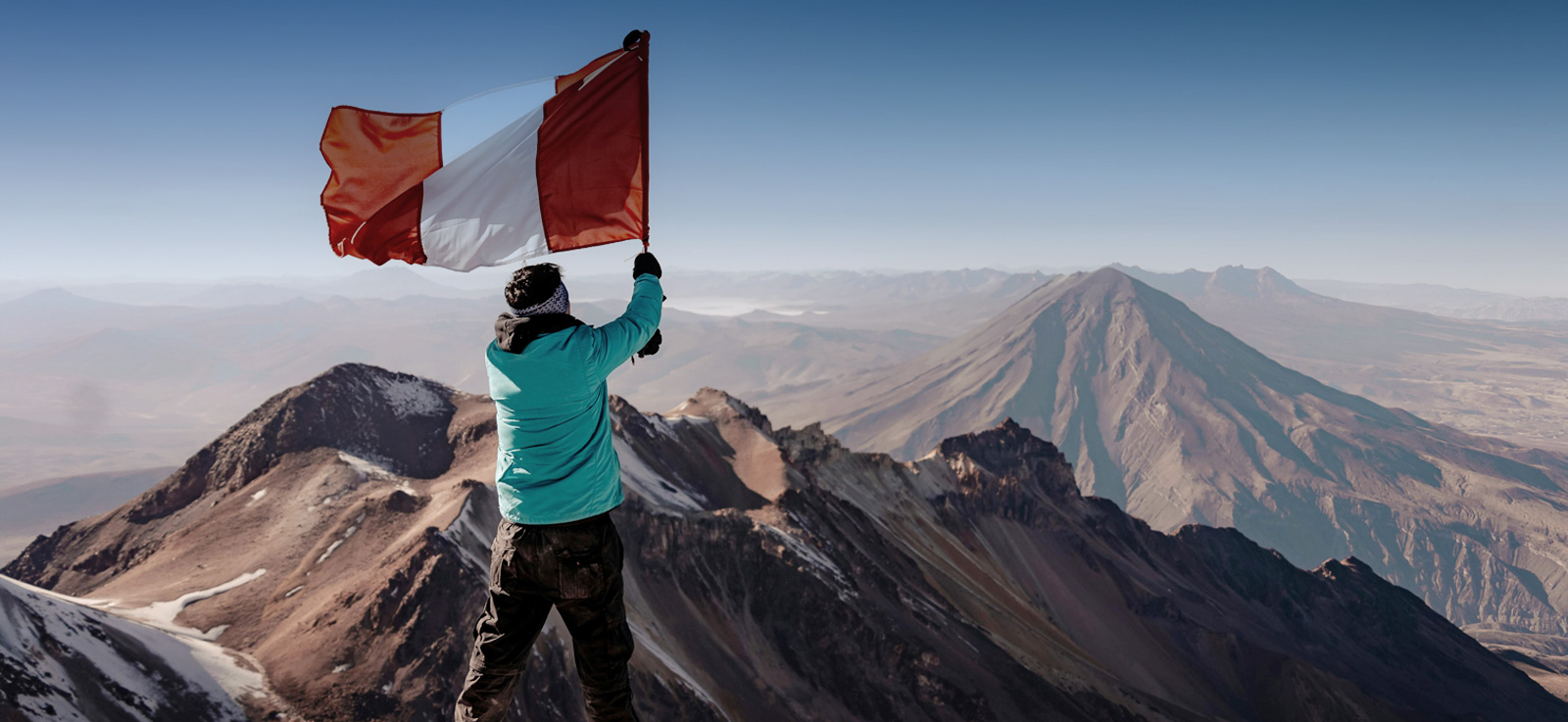 Discovering The Mysteries and Cultural Tradidions of Peru - Peruvian Paths & Adventures