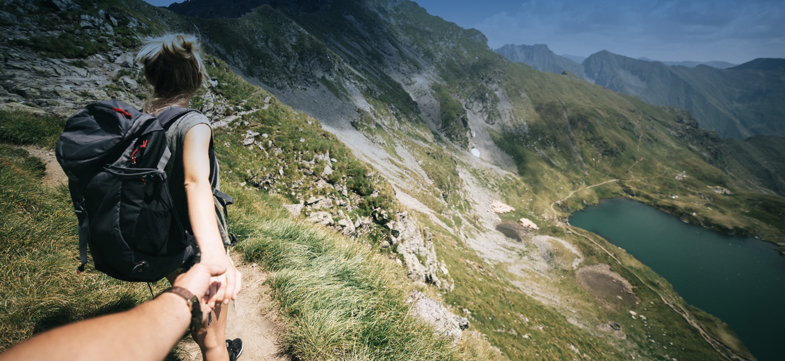 Sky Lodge & Cusco - Machu Picchu & Humantay Lake And Rainbow Mountain - Peruvian Paths & Adventures