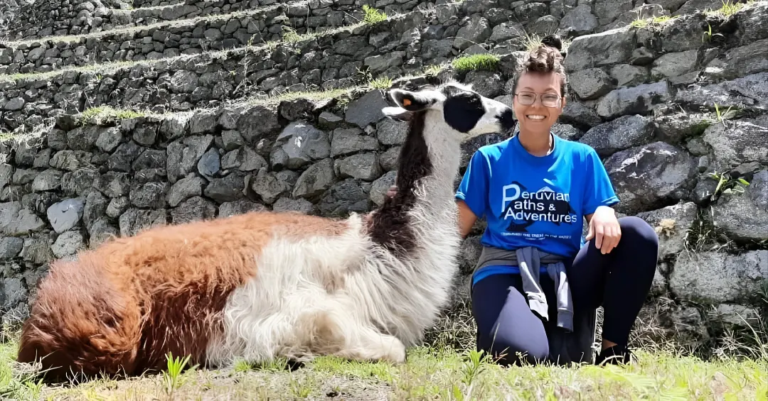 Special Tours Sacred Valley & Machu Picchu 3N 4D tour