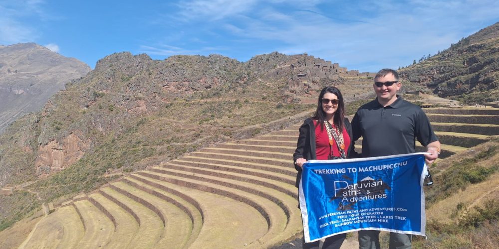 Cultural and Magic Tours in Cusco