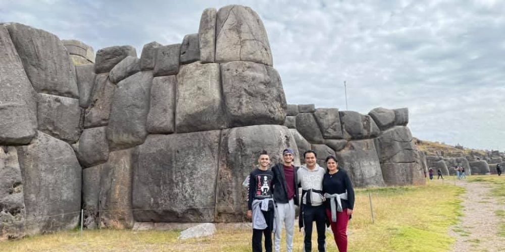 Mysteries and Cultural