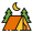 accommodation-ico accommodation-ico