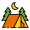 accommodation-ico