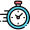 duration-ico