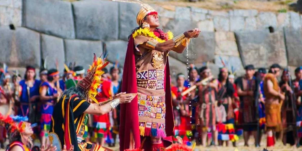 festivitiesintiraymi5d-1-machu 12