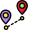hiking-distance-ico