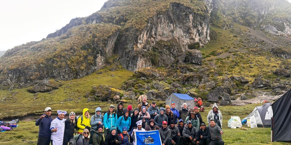 lares
