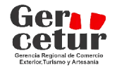 Partners Logo - Peruvian Paths & Adventures