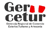 Partners Logo - Peruvian Paths & Adventures