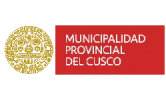 Partners Logo - Peruvian Paths & Adventures