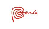 Partners Logo - Peruvian Paths & Adventures
