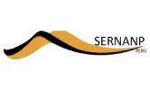 Partners Logo - Peruvian Paths & Adventures