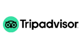 Partners Logo - Peruvian Paths & Adventures
