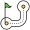 starts–ico starts--ico
