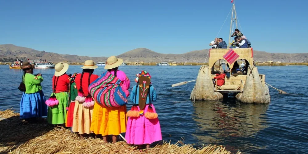 uros